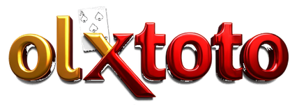olxtoto olxtoto