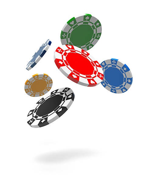 olxtoto olxtoto featured game showcase olxtoto olxtoto featured game showcase