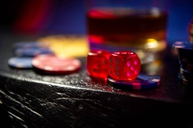 Multi-genre gaming lobby overview olxtoto olxtoto slot list