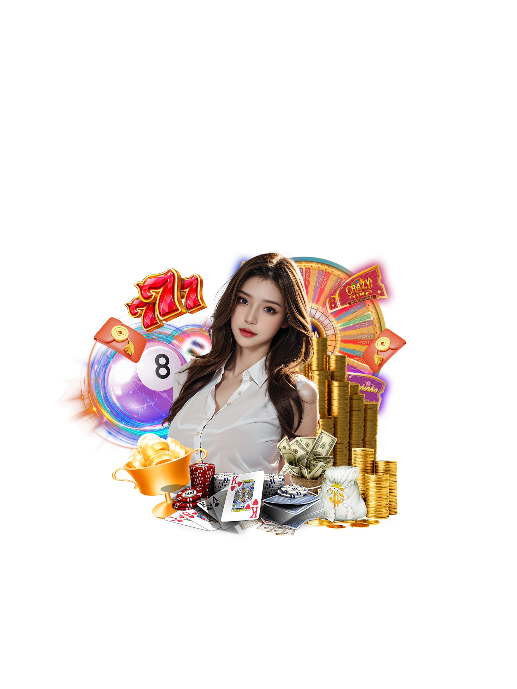 Our live blackjack dealer studio olxtoto olxtoto Live Blackjack Studio View