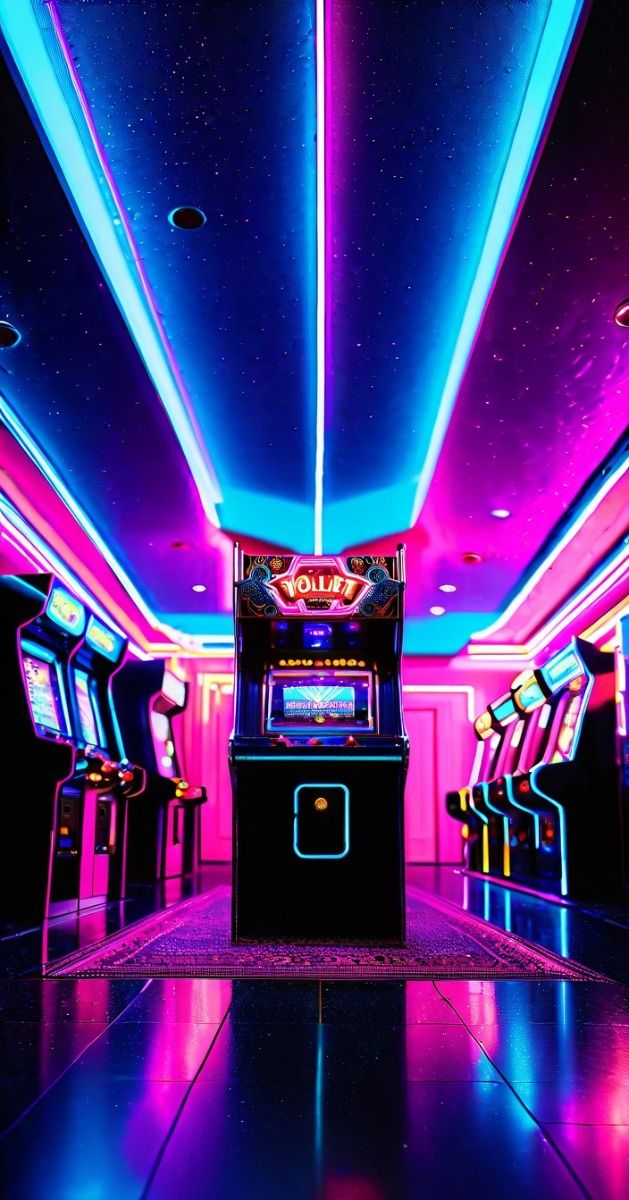 olxtoto olxtoto featured game showcase